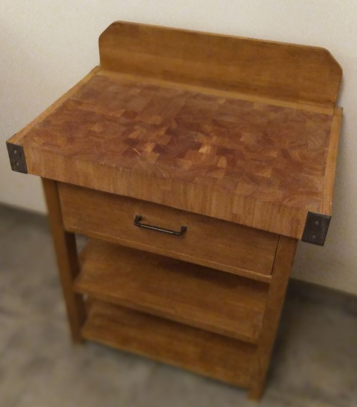 billot_meuble_1