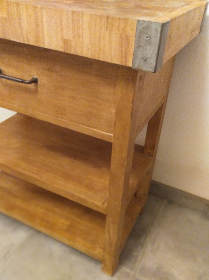billot_meuble_4