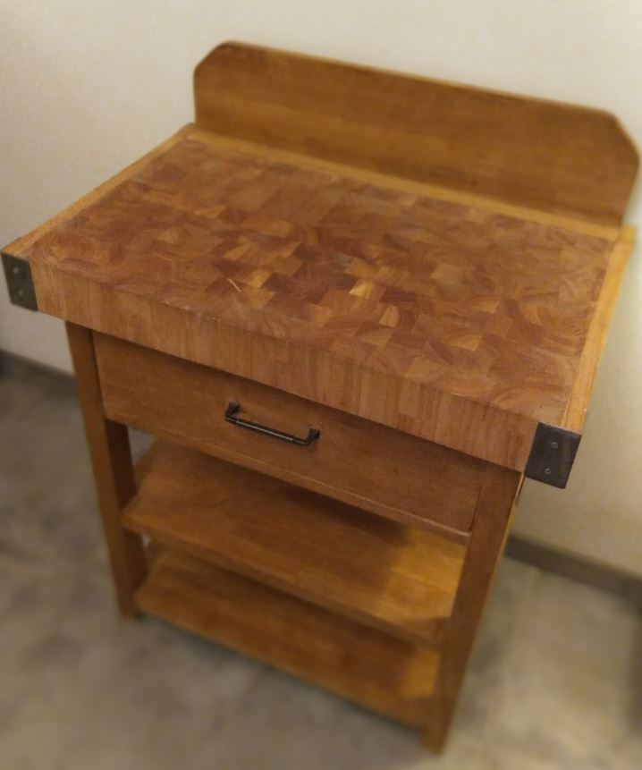 billot_meuble_5