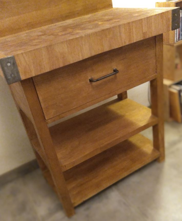 billot_meuble_9