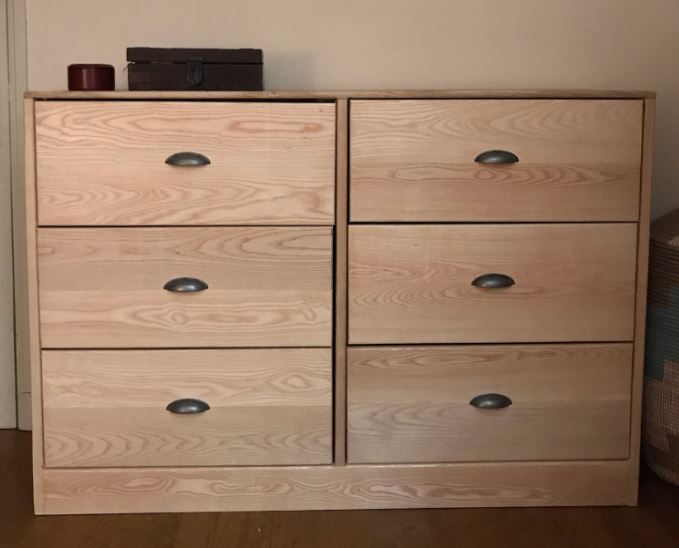 commode_6