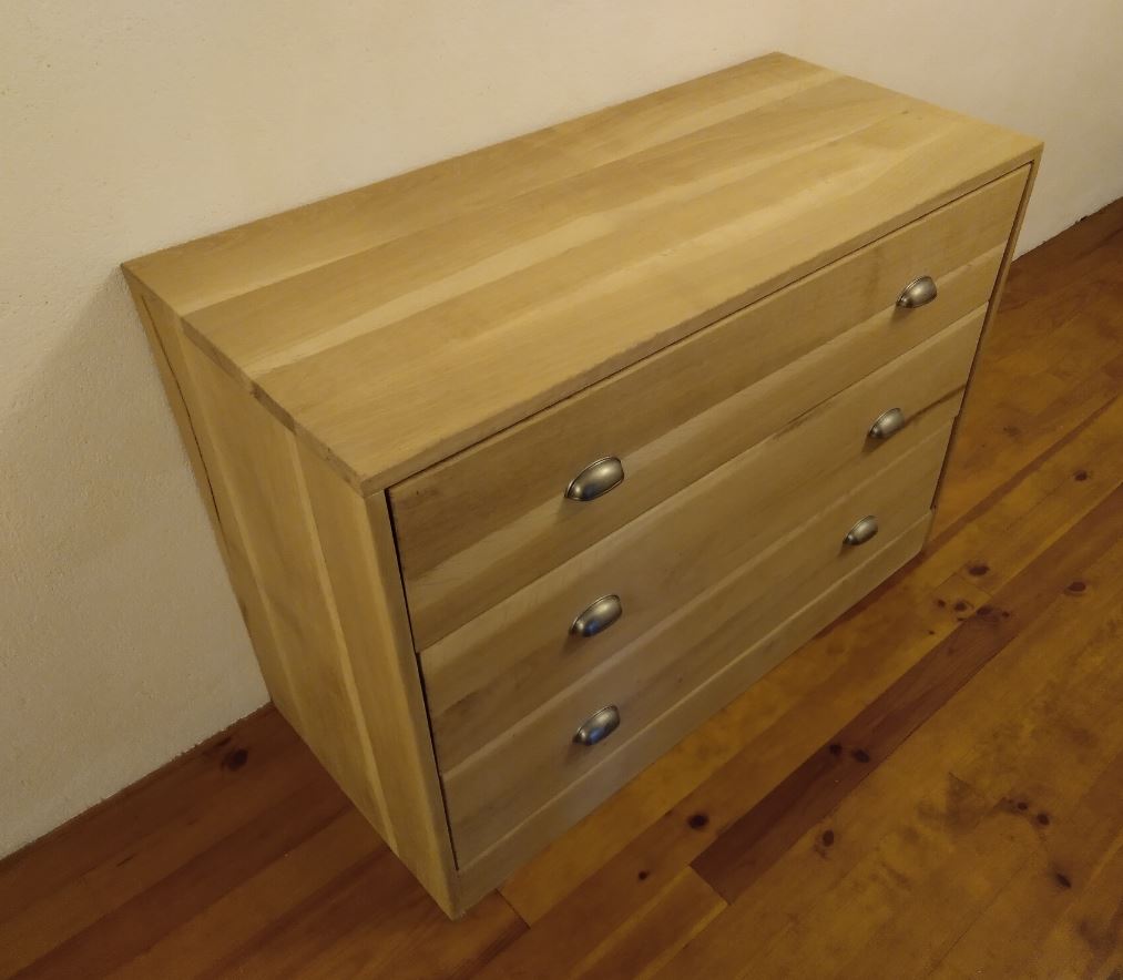 commode_chene_1