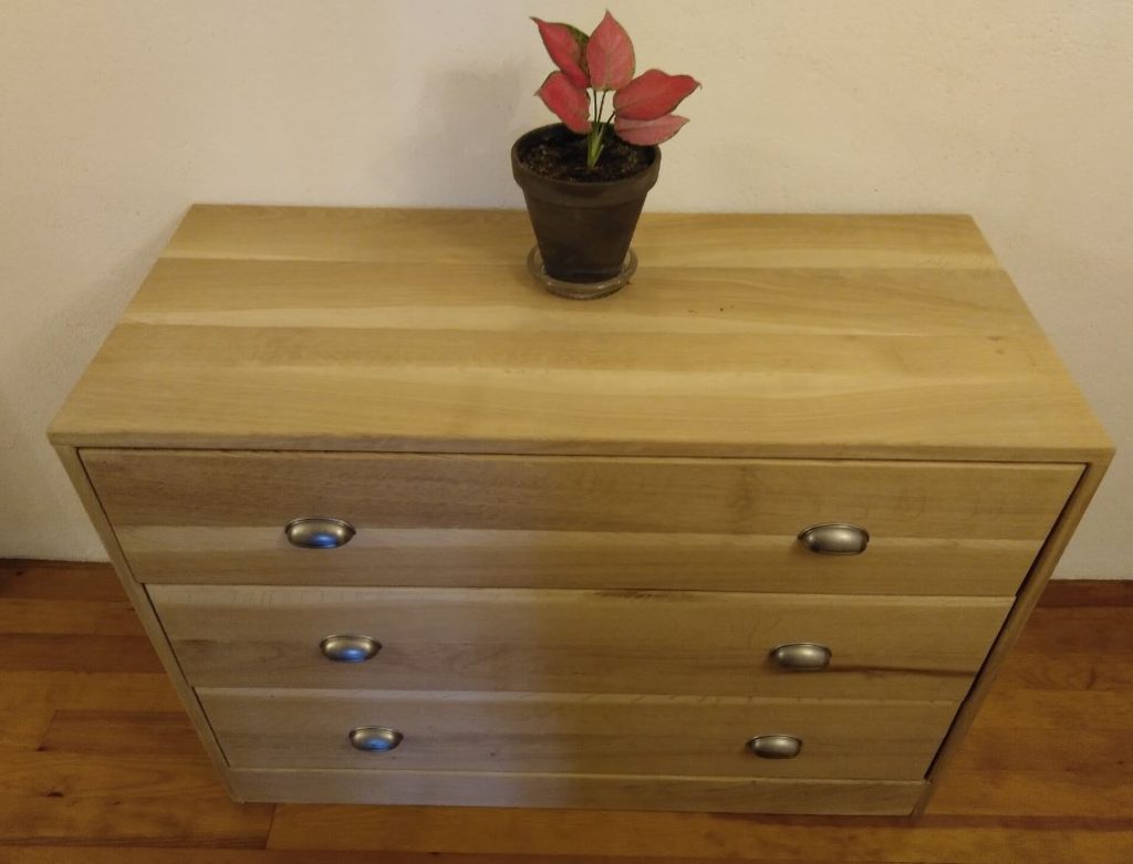 commode_chene_2