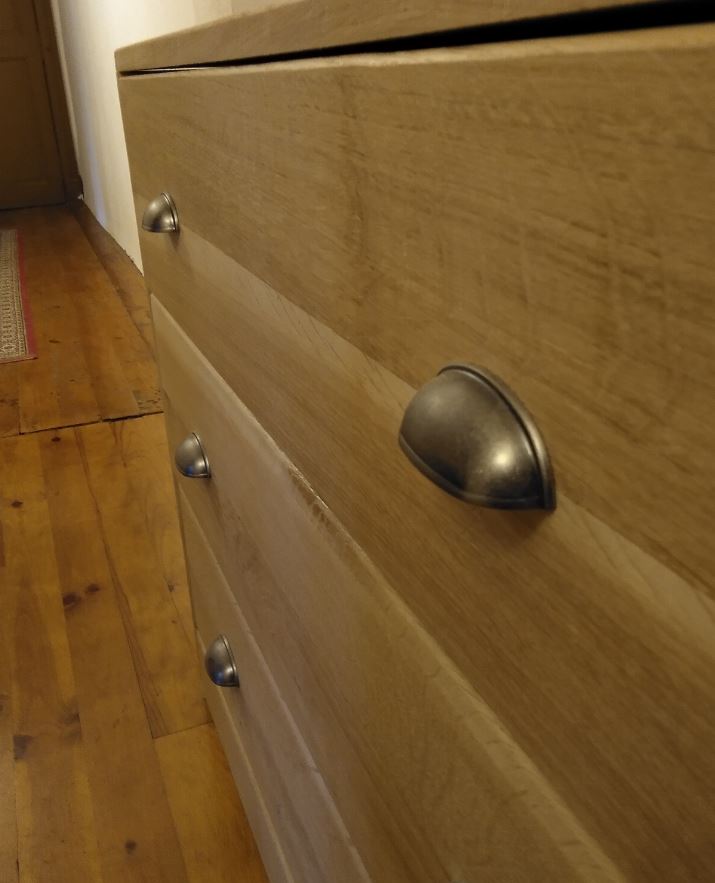 commode_chene_5