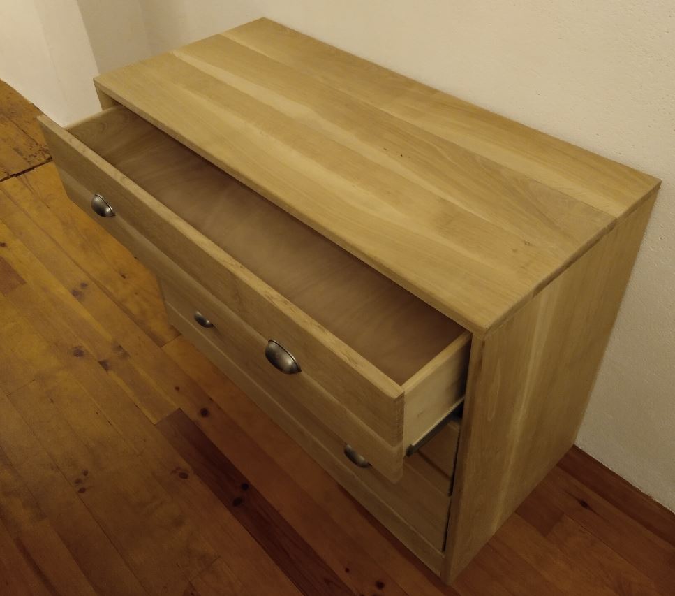 commode_chene_6