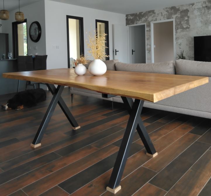 table_1