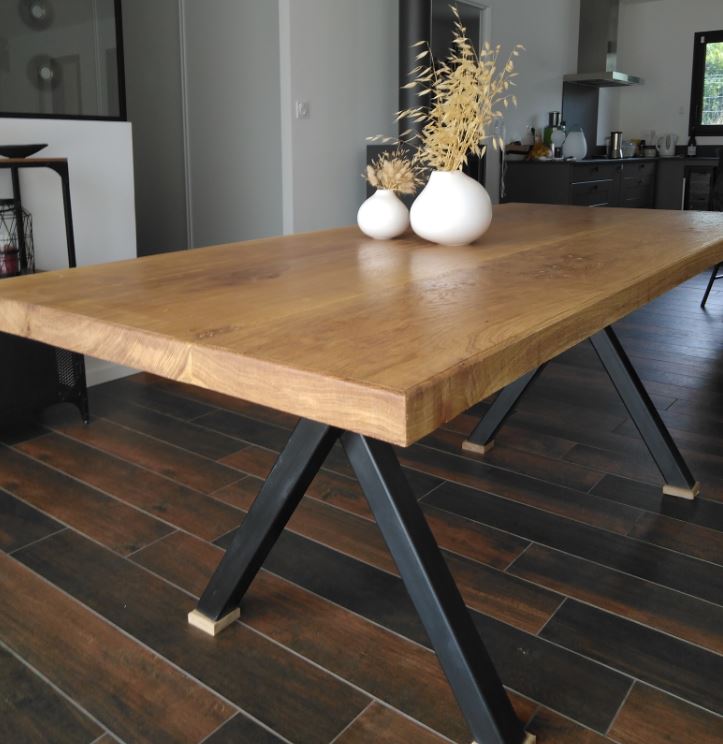 table_2