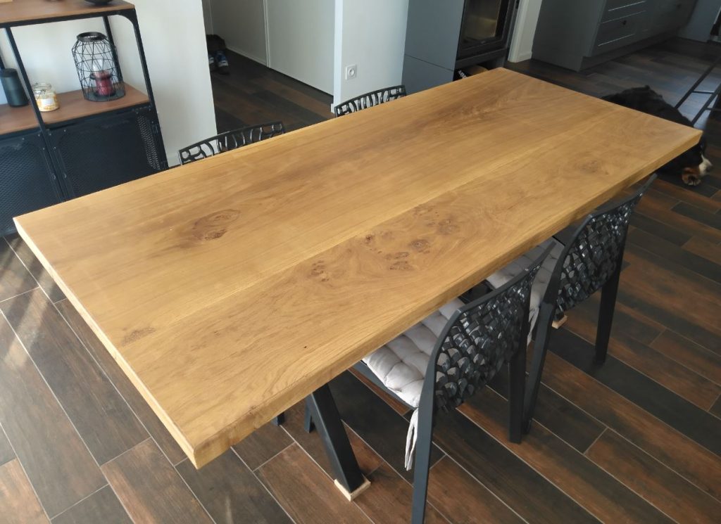 table_3