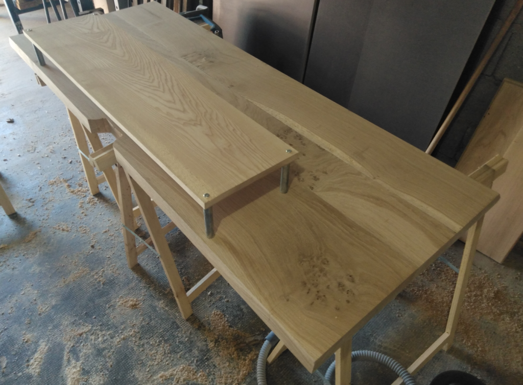 bureau_6