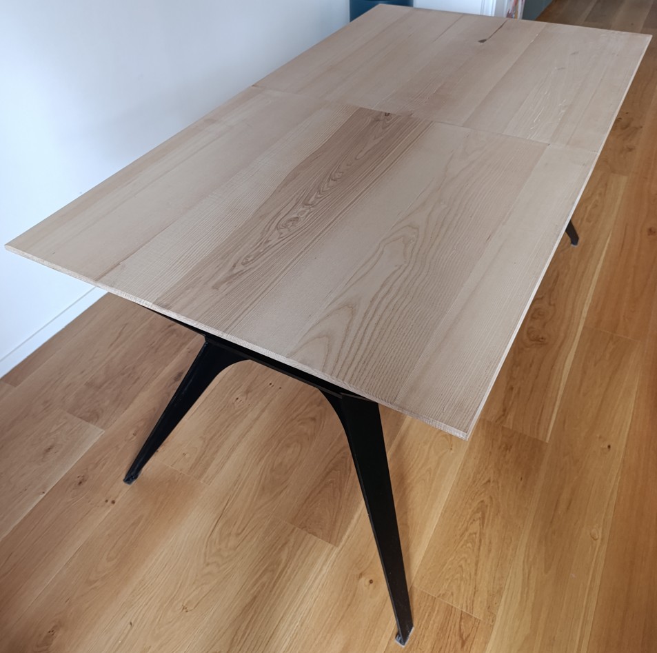 table_gigi_1