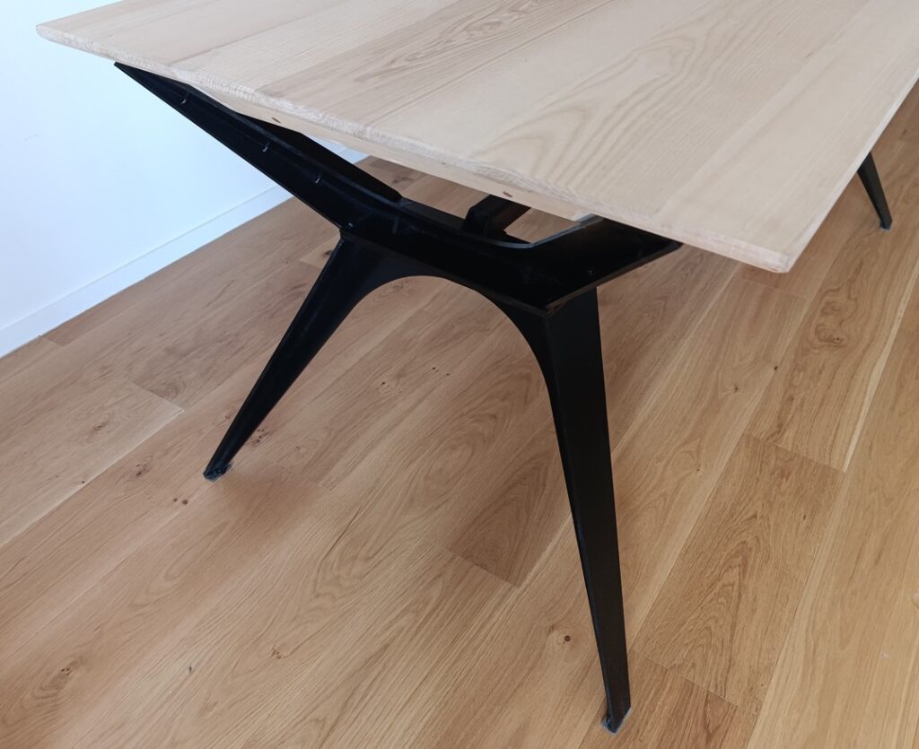 table_gigi_2