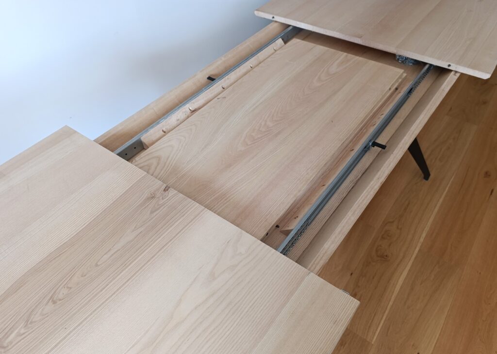 table_gigi_5