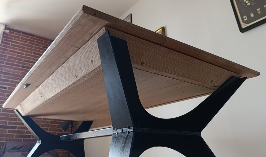 table_gigi_7