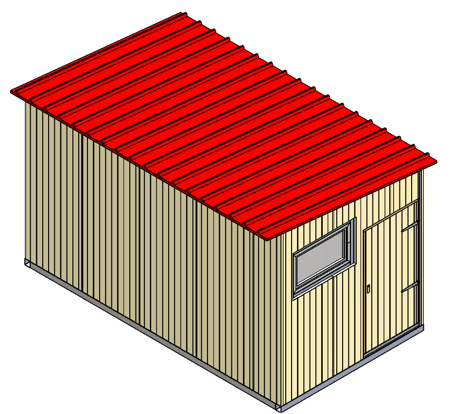 loc_conditionnement