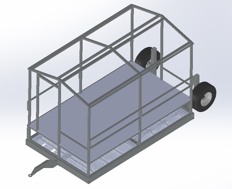 structure_cabi_moov