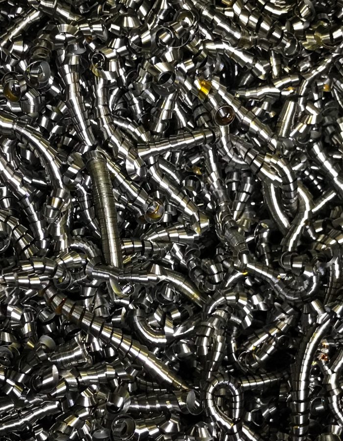 copeaux_metal