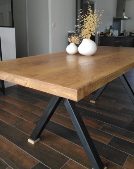 table_2
